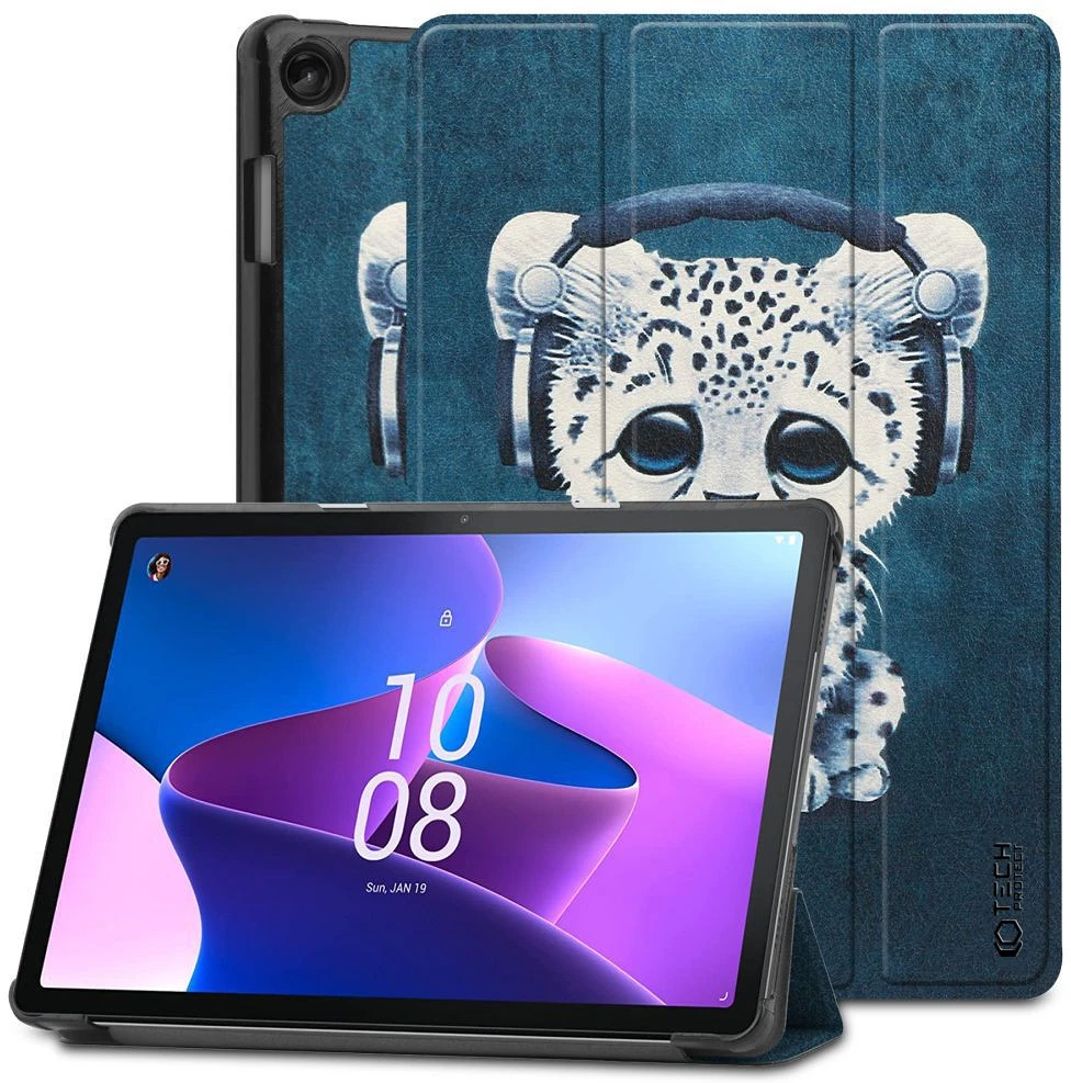 Lenovo TS4929 nagyítás