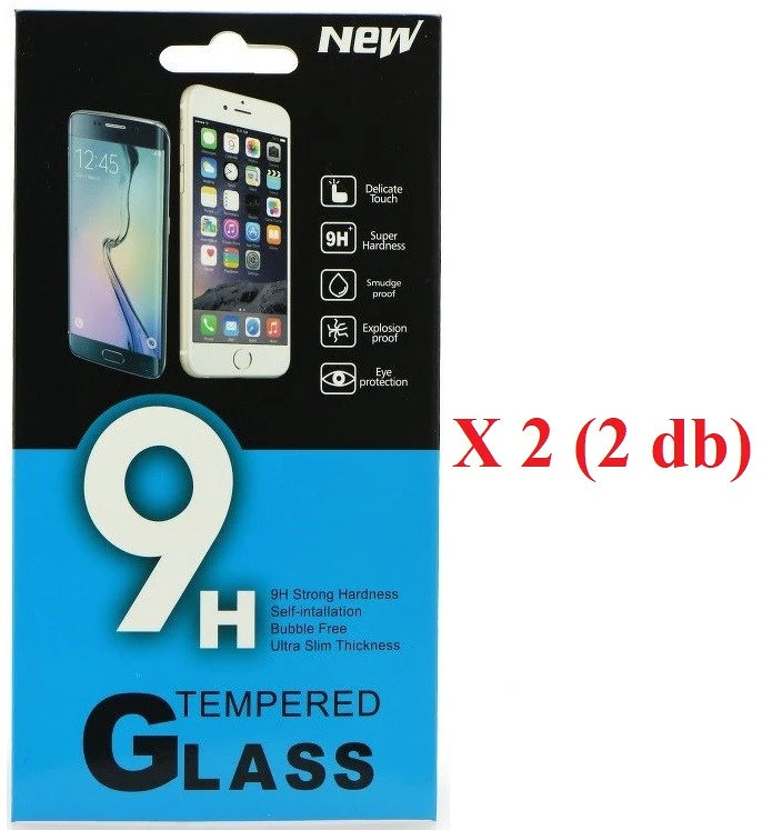 <span itemprop='brand'>Xiaomi</span> <span itemprop='sku'>TS5946</span> nagyítás