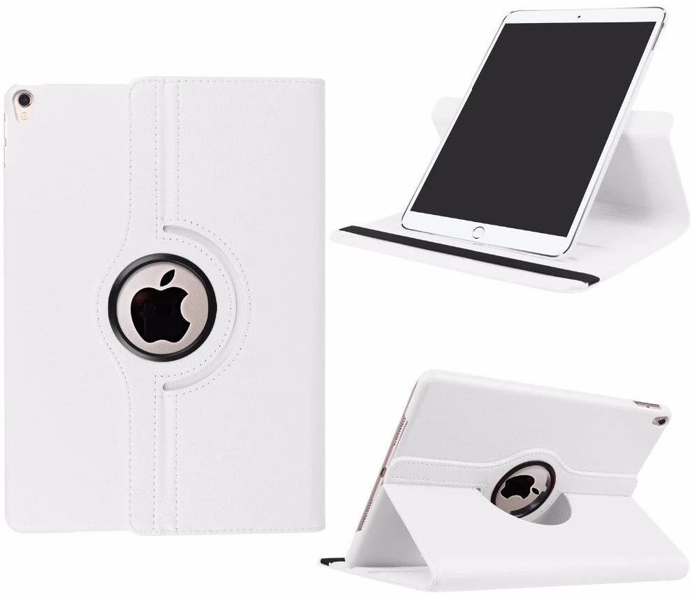 Apple TS6072 nagyítás