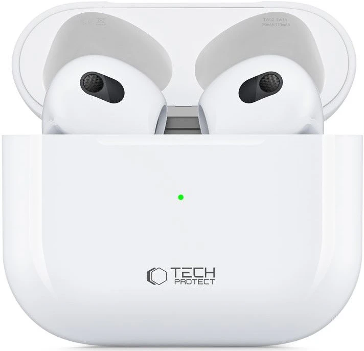 Tp TS6088 nagyítás