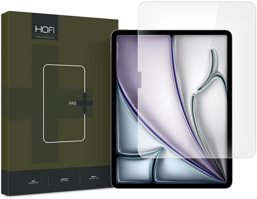 Apple TS6475 nagyítás