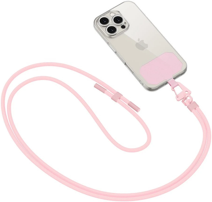 Univerzális TS6972 nagyítás