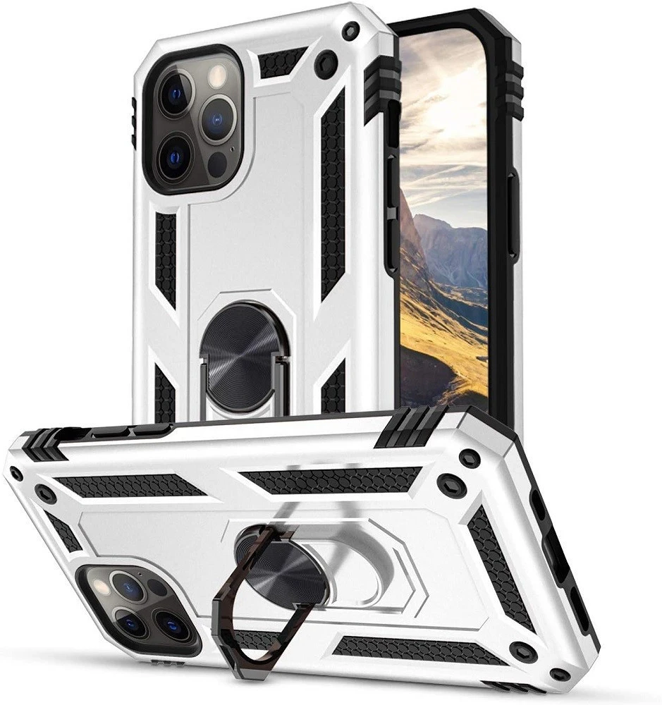 <span itemprop='brand'>Xiaomi</span> <span itemprop='sku'>TS7001</span> nagyítás