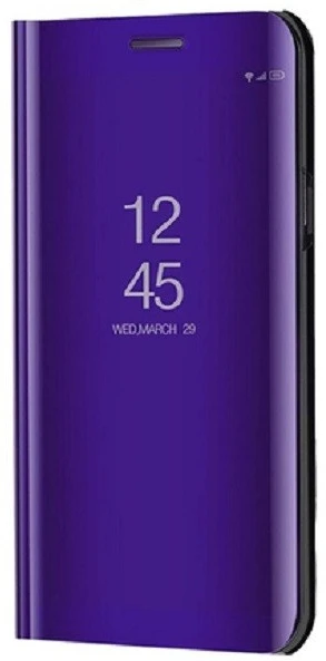 Xiaomi TS7129 nagyítás
