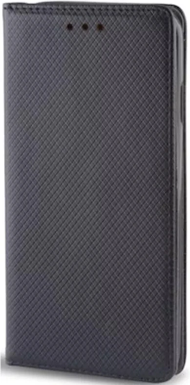 Xiaomi TS7337 nagyítás