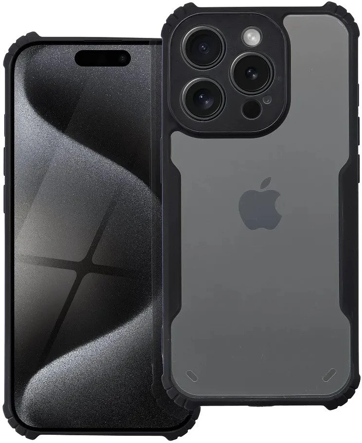 Oppo TS7388 nagyítás