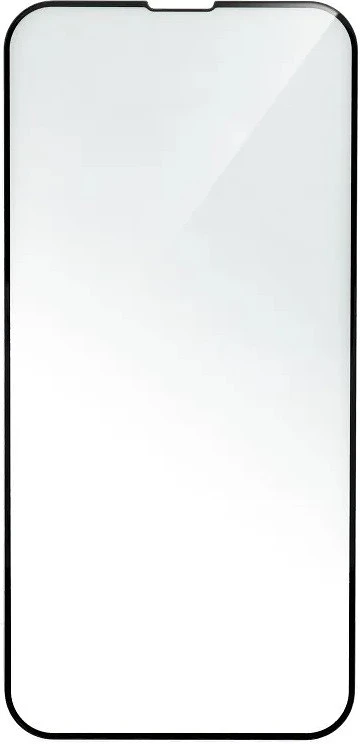 Apple TS7731 nagyítás