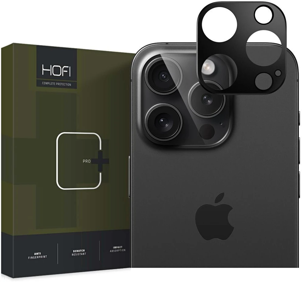 Apple TS7733 nagyítás