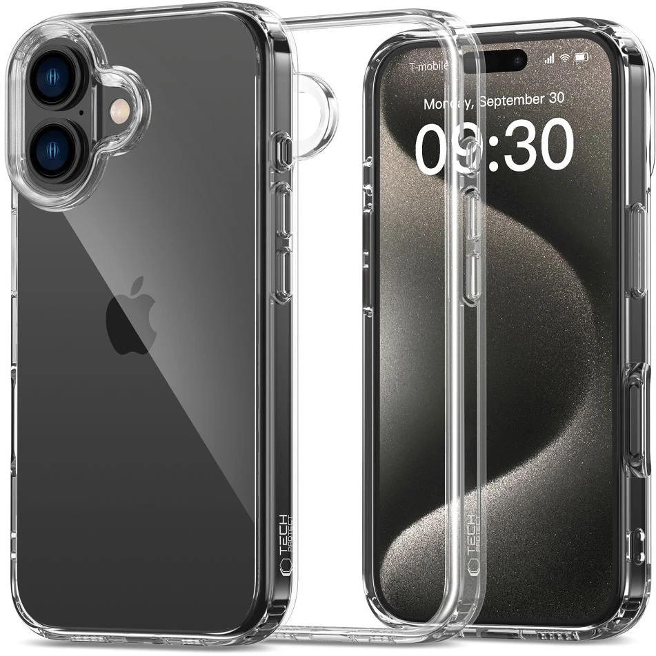 Apple TS7764 nagyítás