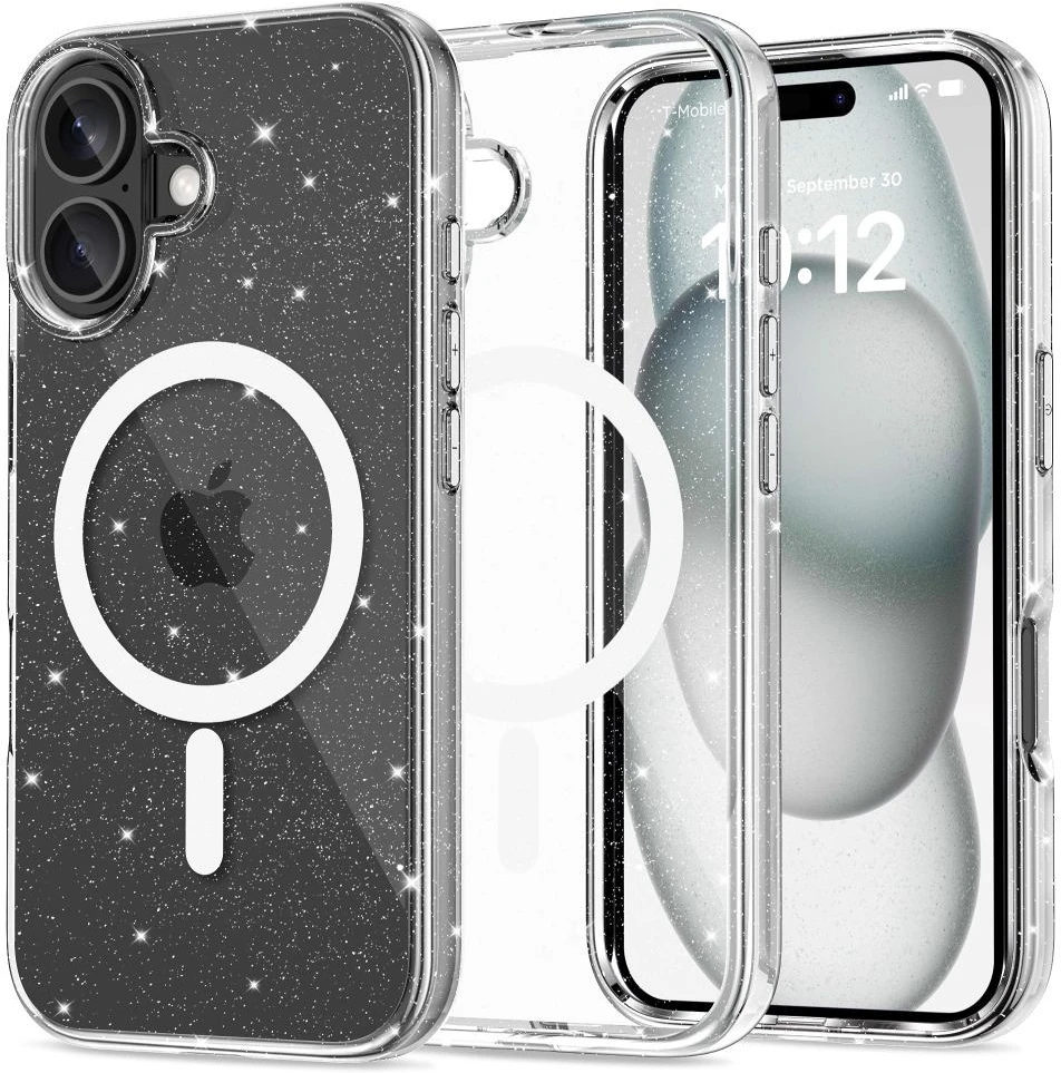 Apple TS7771 nagyítás