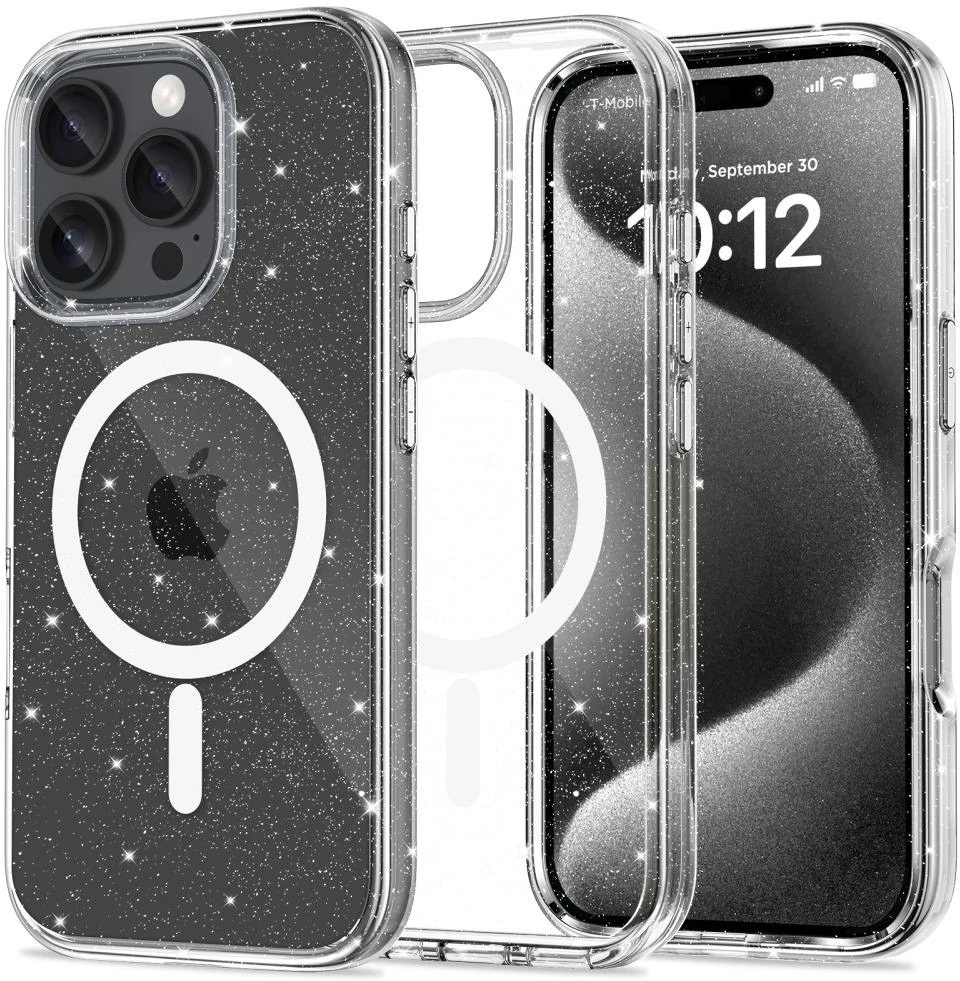 Apple TS7773 nagyítás