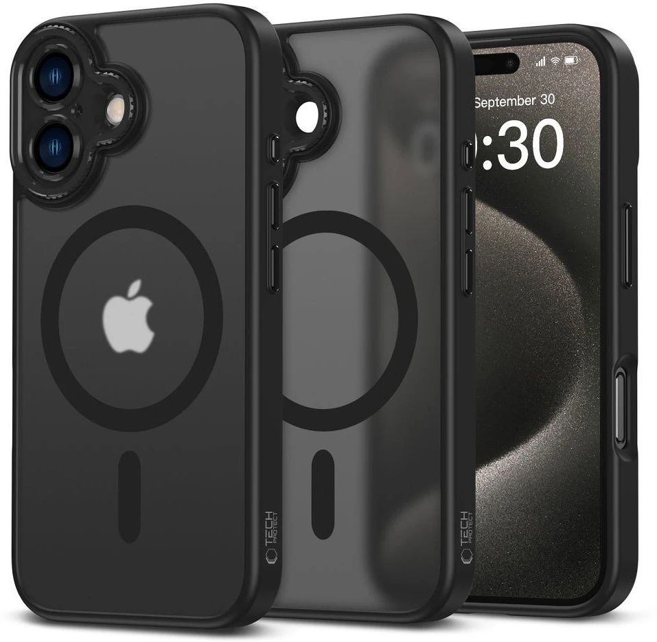 Apple TS7774 nagyítás