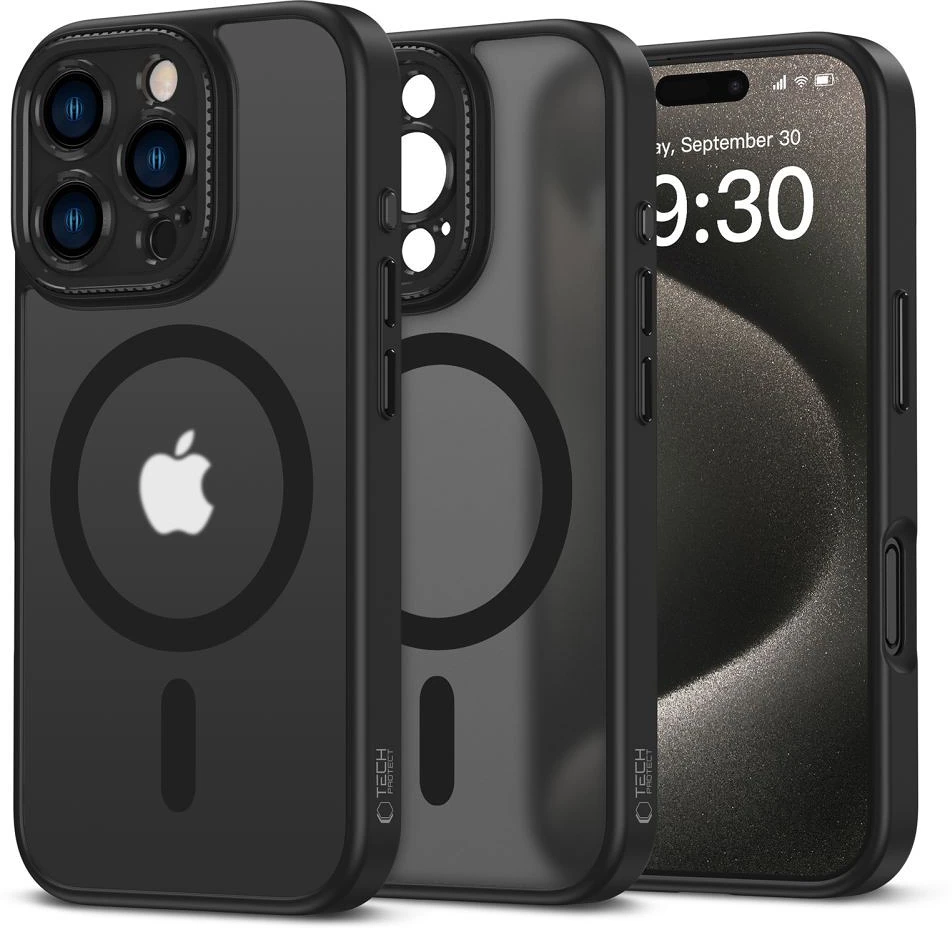 Apple TS7775 nagyítás