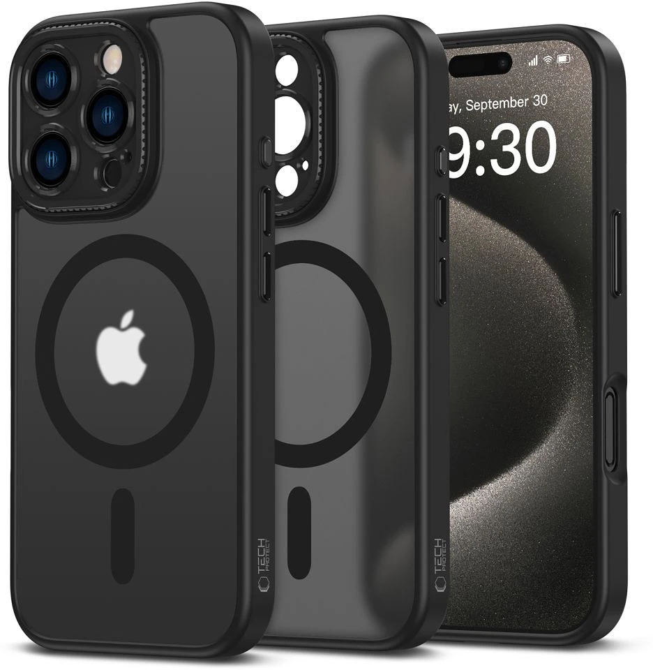 Apple TS7776 nagyítás