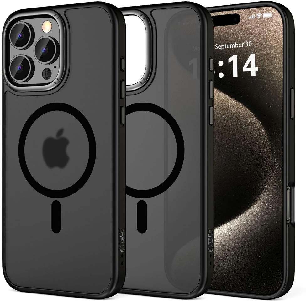 Apple TS7778 nagyítás