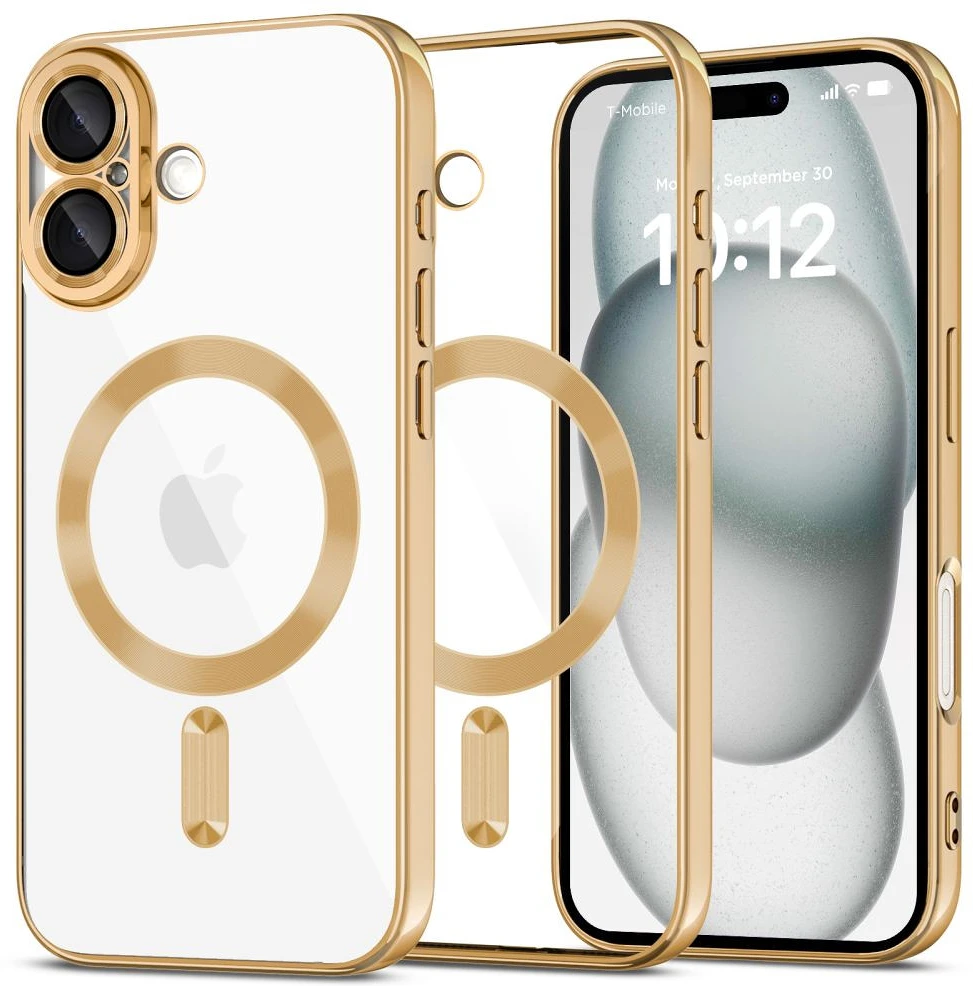 Apple TS7781 nagyítás