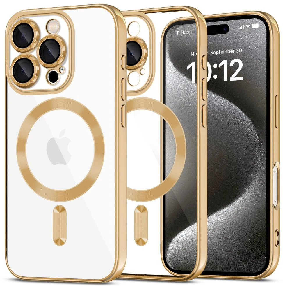 Apple TS7782 nagyítás