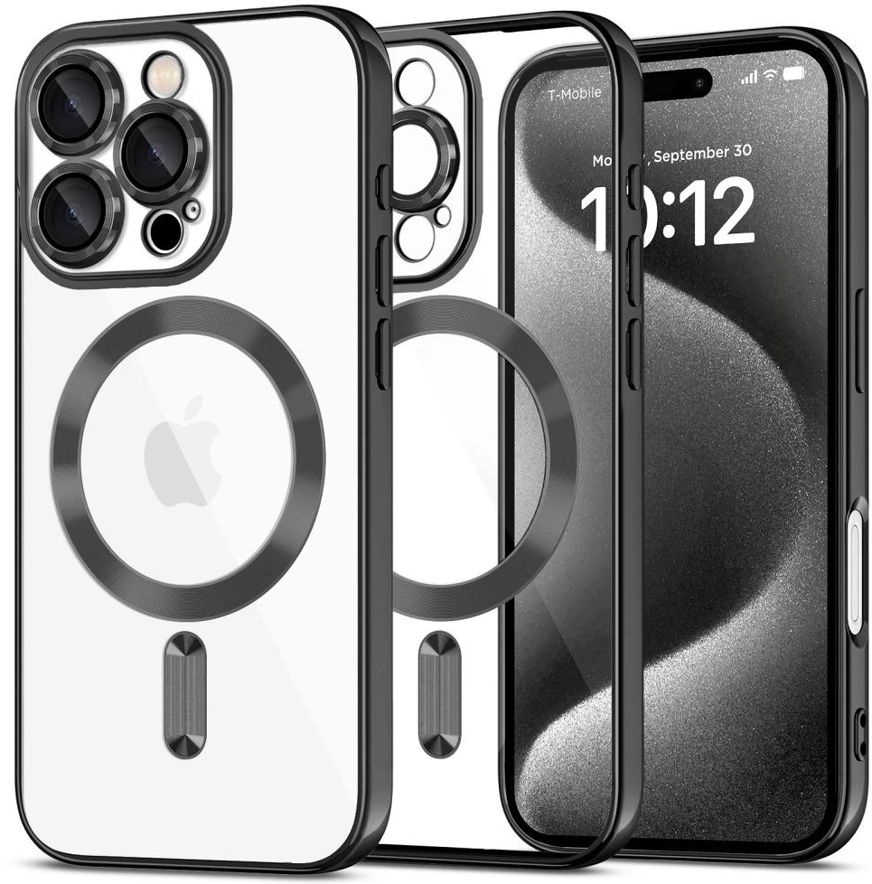 Apple TS7783 nagyítás