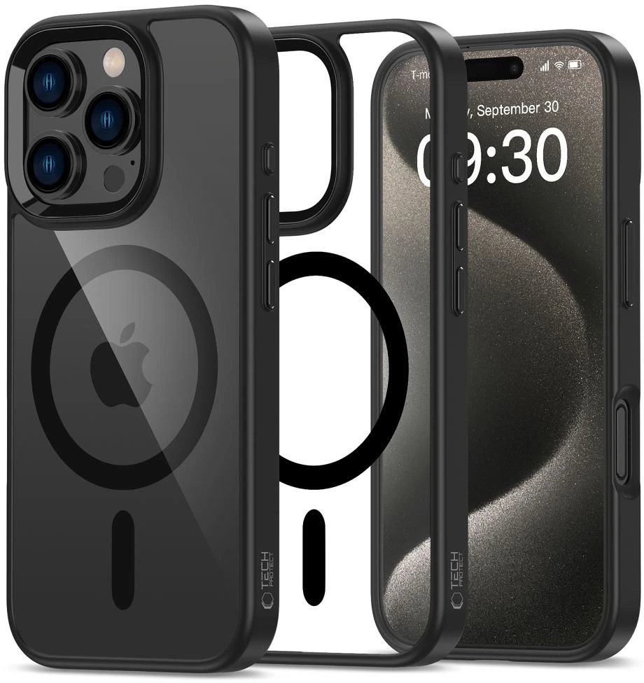 Apple TS7788 nagyítás