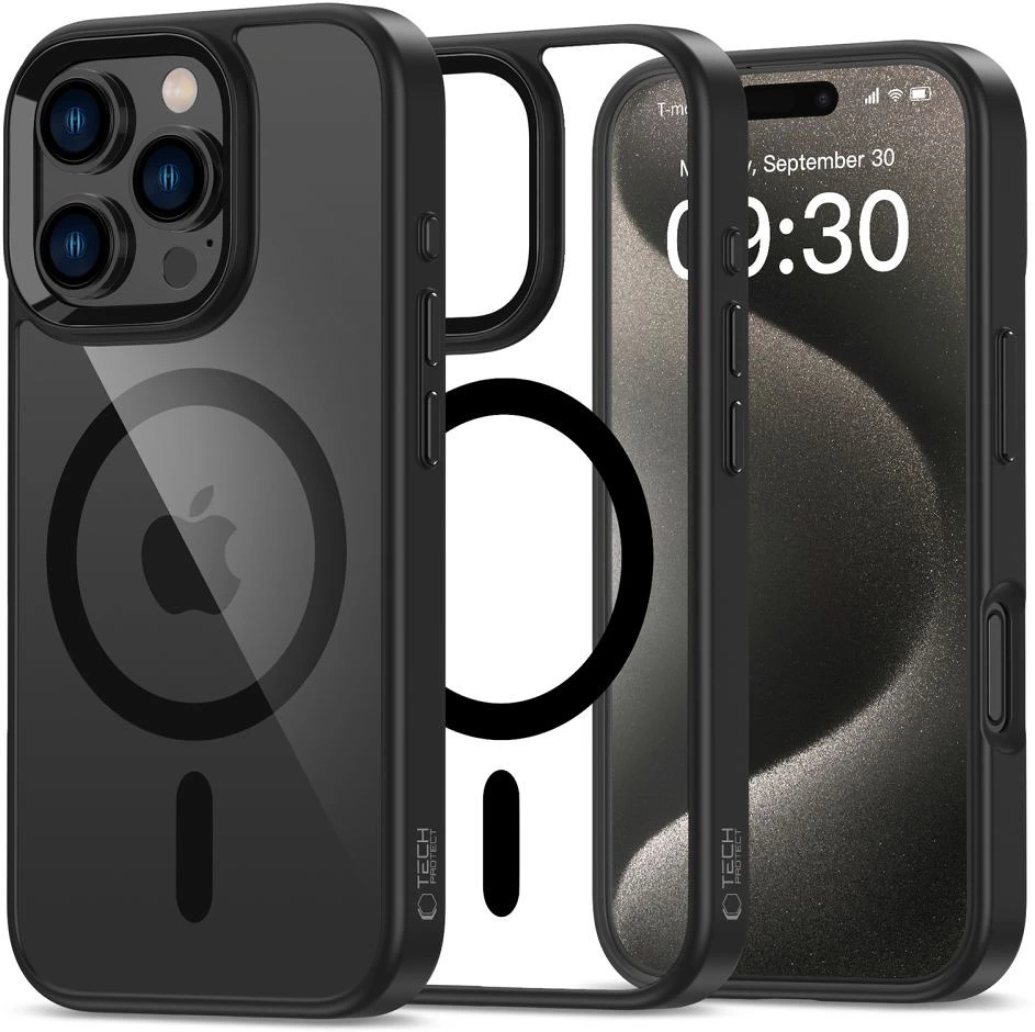 Apple TS7789 nagyítás