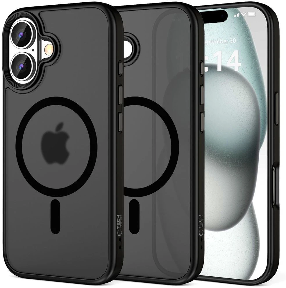 Apple TS7791 nagyítás