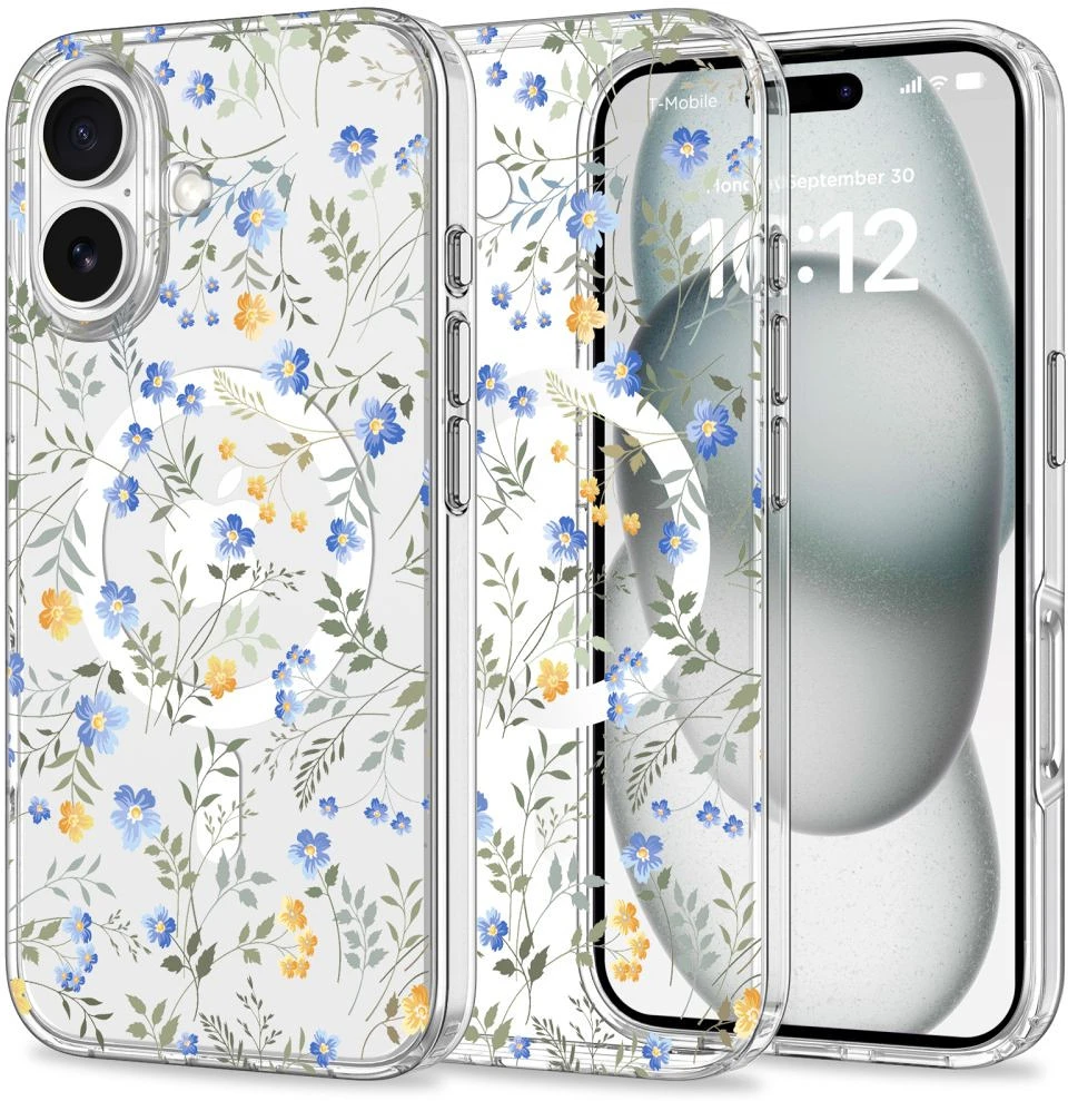 <span itemprop='brand'>Apple</span> <span itemprop='sku'>TS7794</span> nagyítás