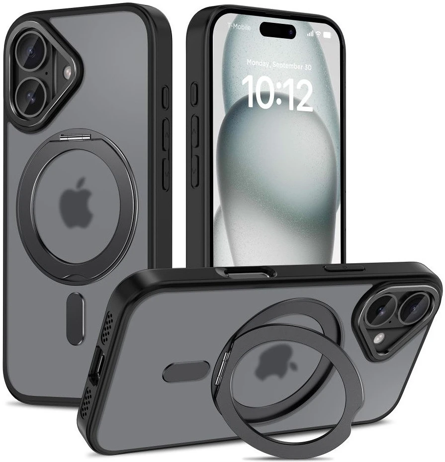 Apple TS7797 nagyítás
