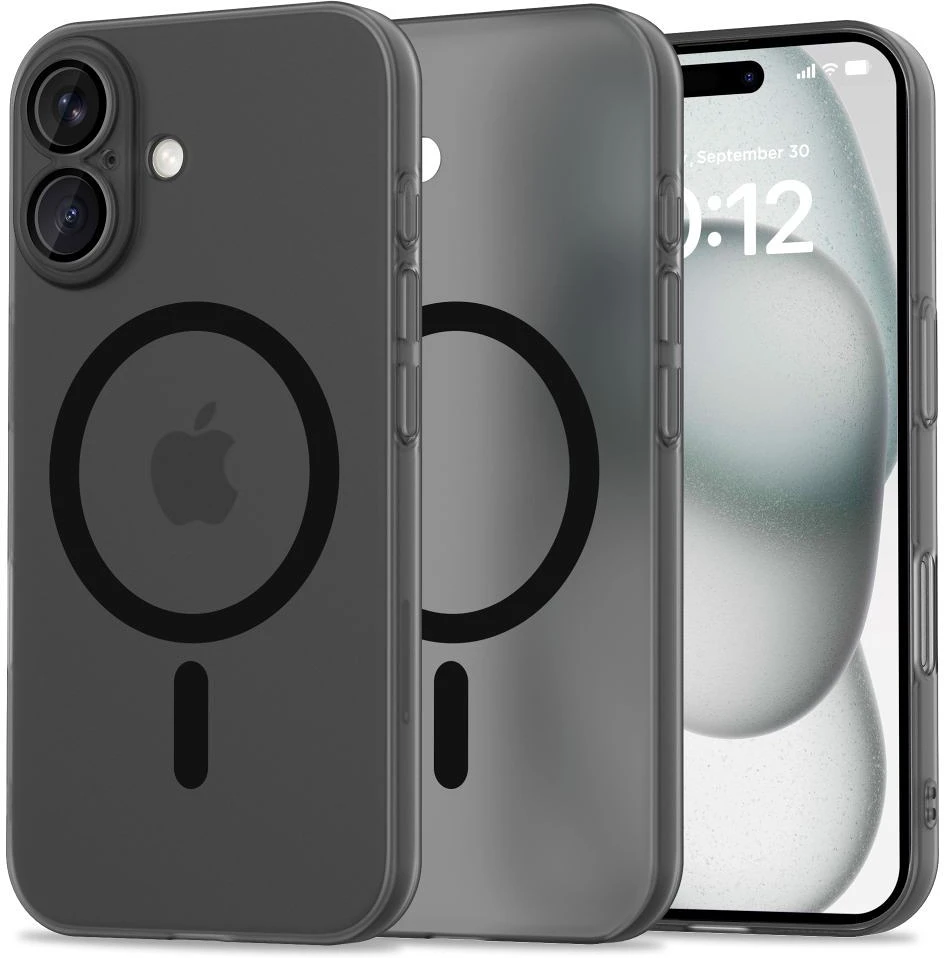 Apple TS7800 nagyítás