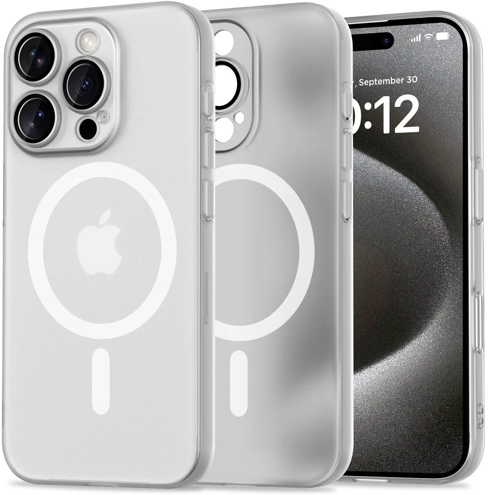 Apple TS7802 nagyítás