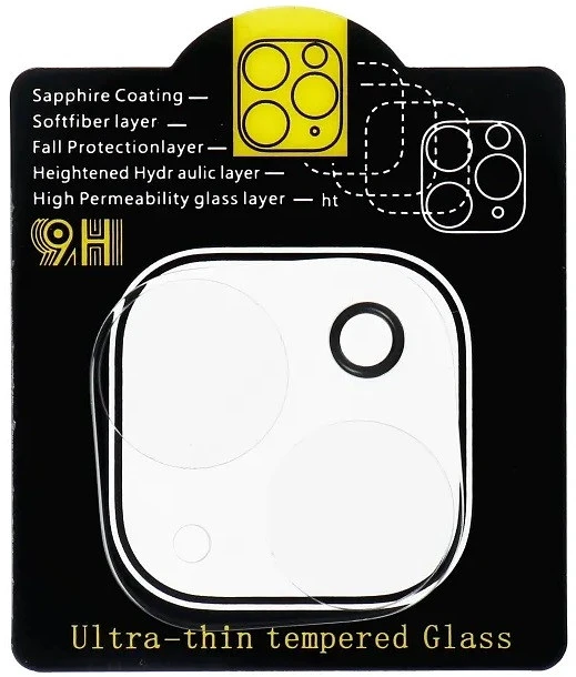 <span itemprop='brand'>Samsung</span> <span itemprop='sku'>TS8364</span> nagyítás