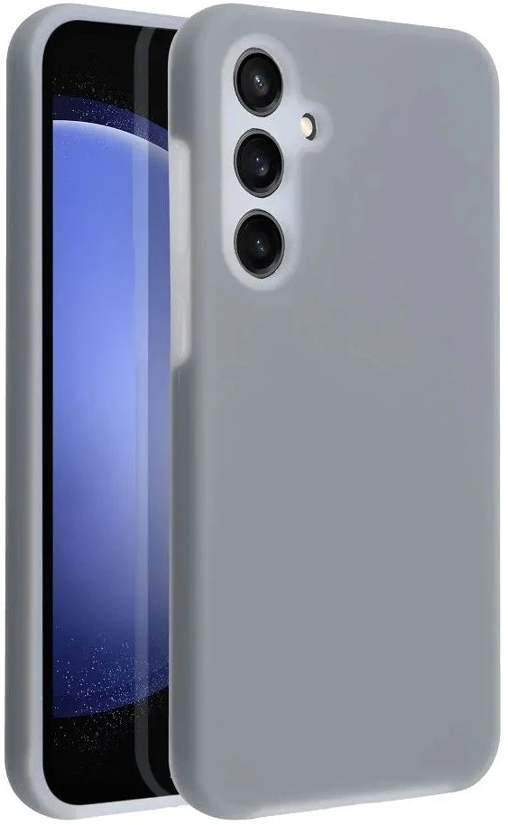 Samsung TS8371 nagyítás