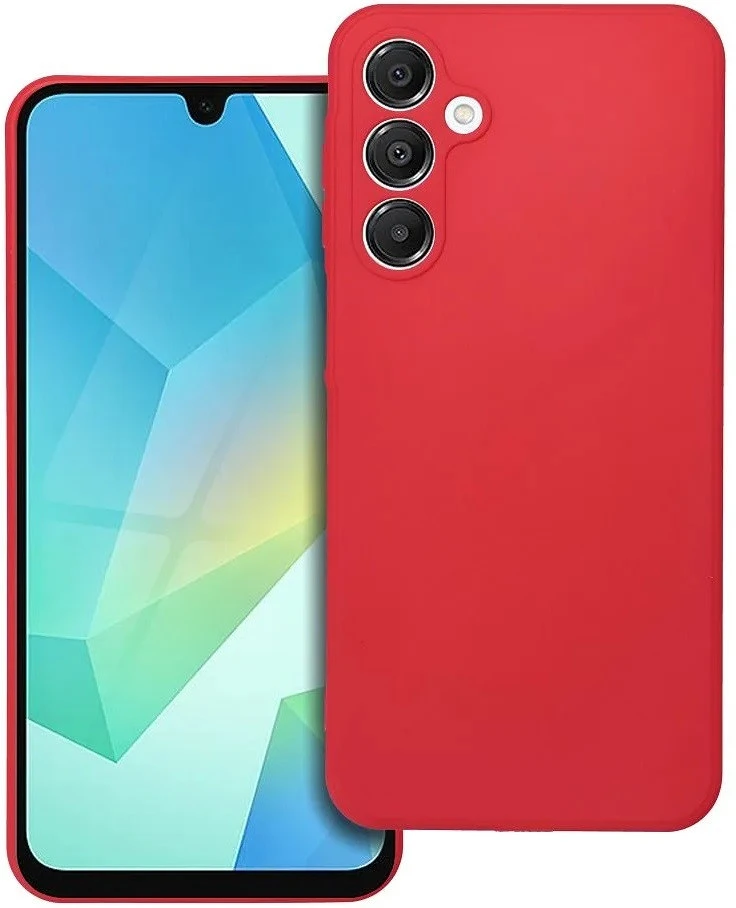 <span itemprop='brand'>Samsung</span> <span itemprop='sku'>TS8373</span> nagyítás