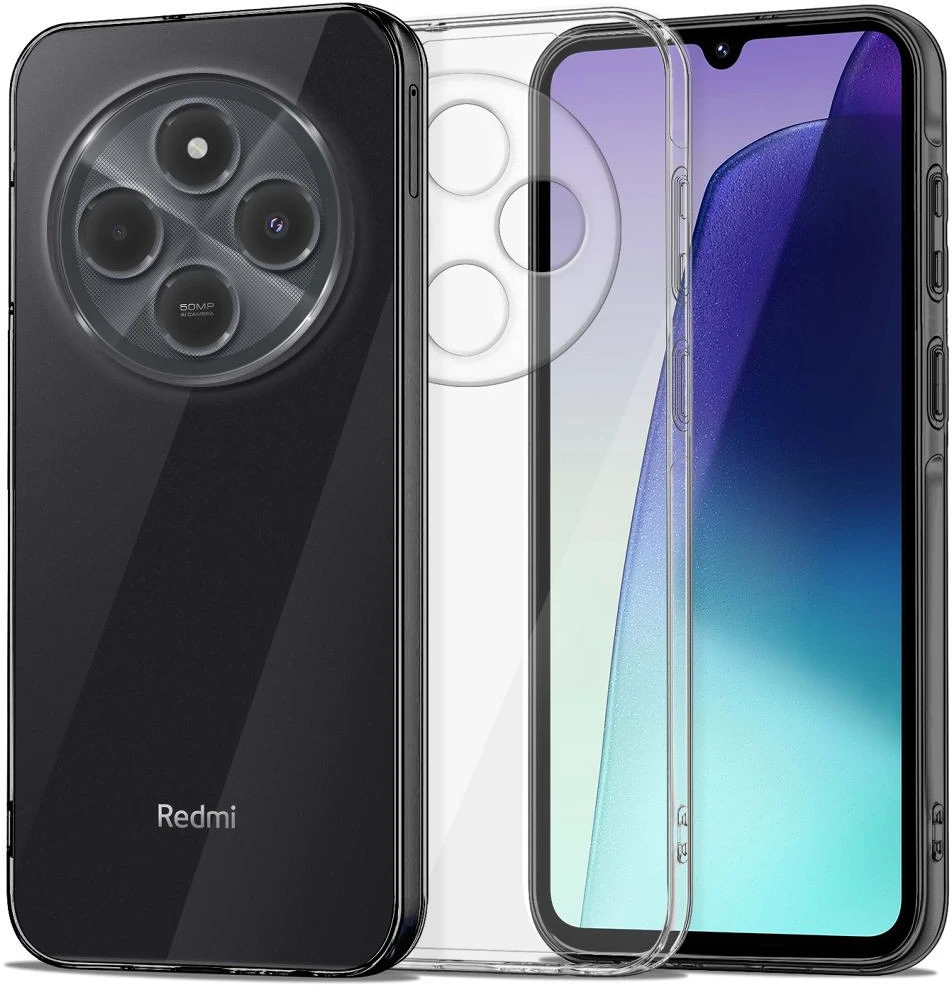 Xiaomi TS8377 nagyítás