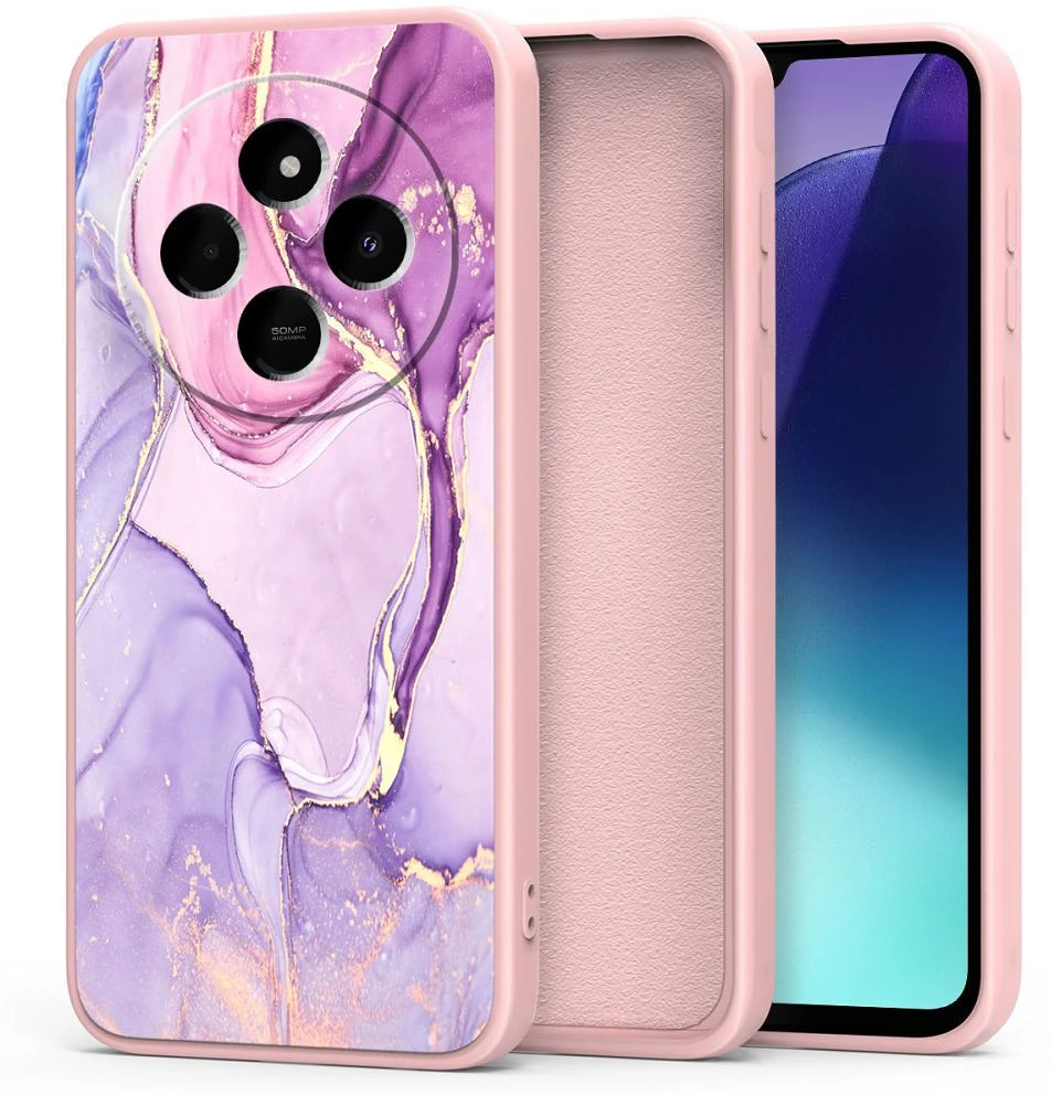 Xiaomi TS8381 nagyítás
