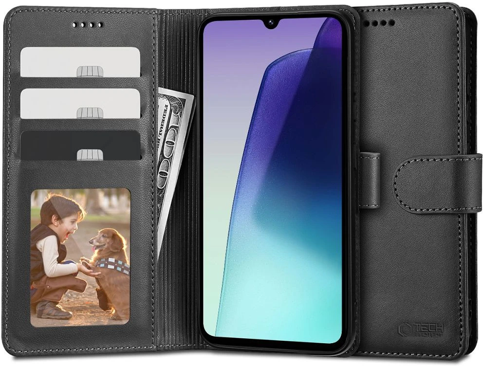 Xiaomi TS8382 nagyítás