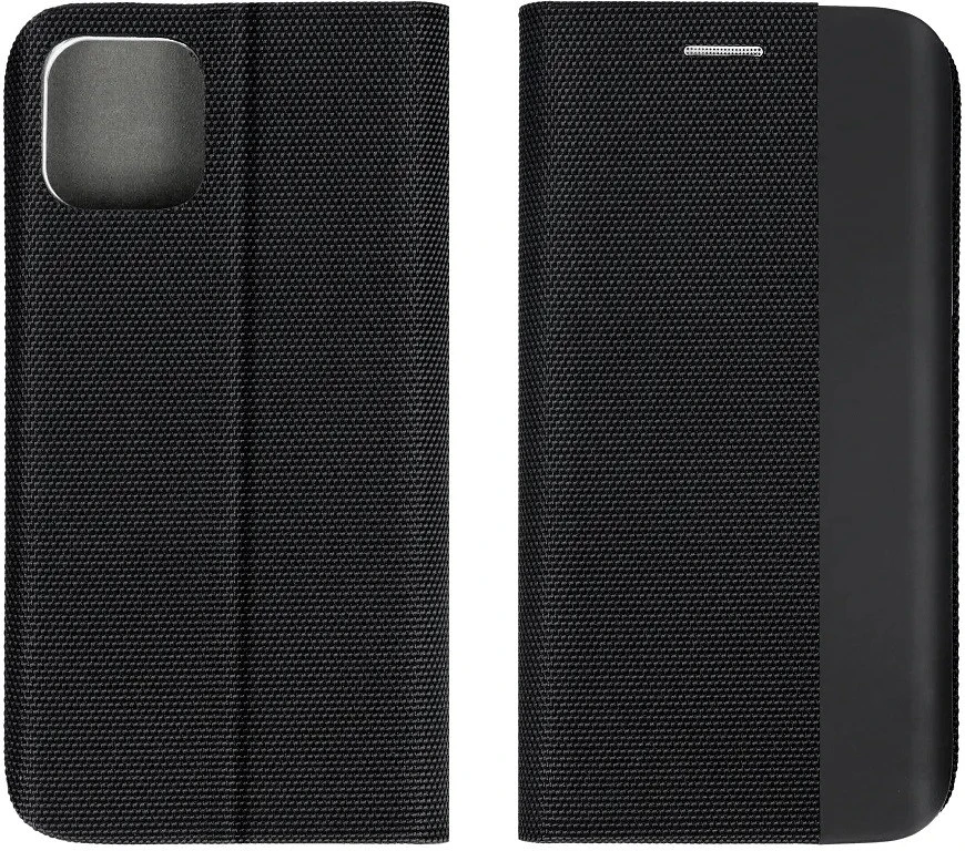 Samsung TS8402 nagyítás