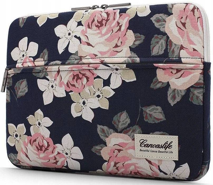 Canvaslife TS8410 nagyítás