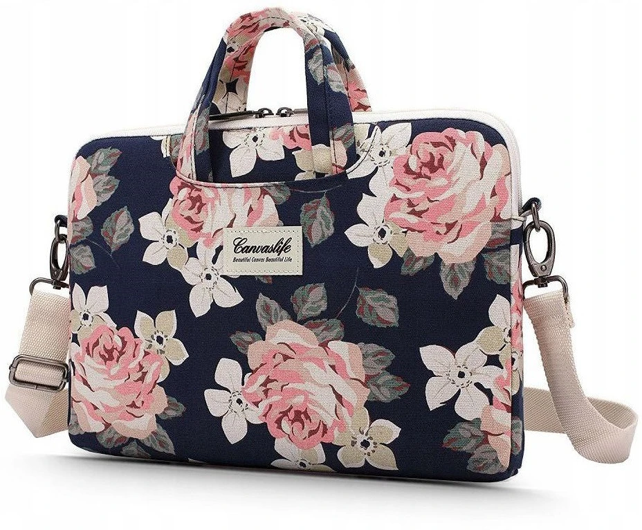 Canvaslife TS8451 nagyítás