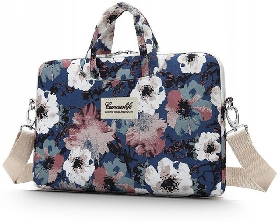 Canvaslife TS8453 nagyítás