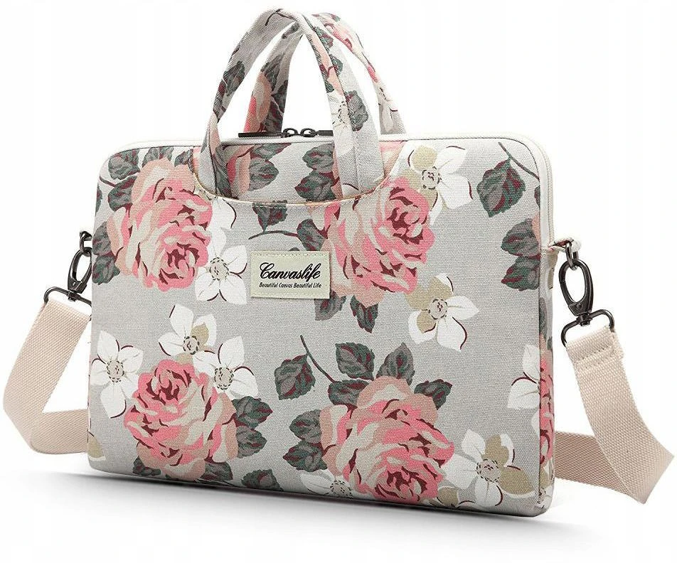 Canvaslife TS8455 nagyítás