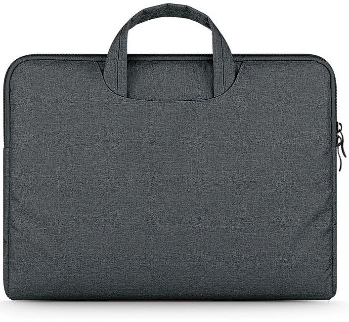 Tp TS8456 nagyítás