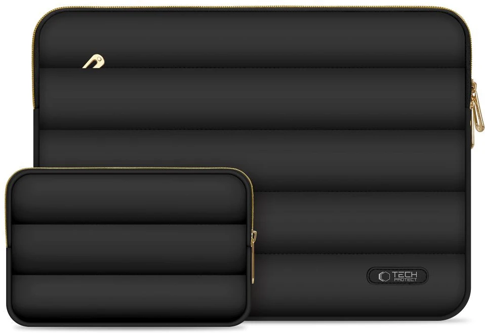 Tp TS8457 nagyítás