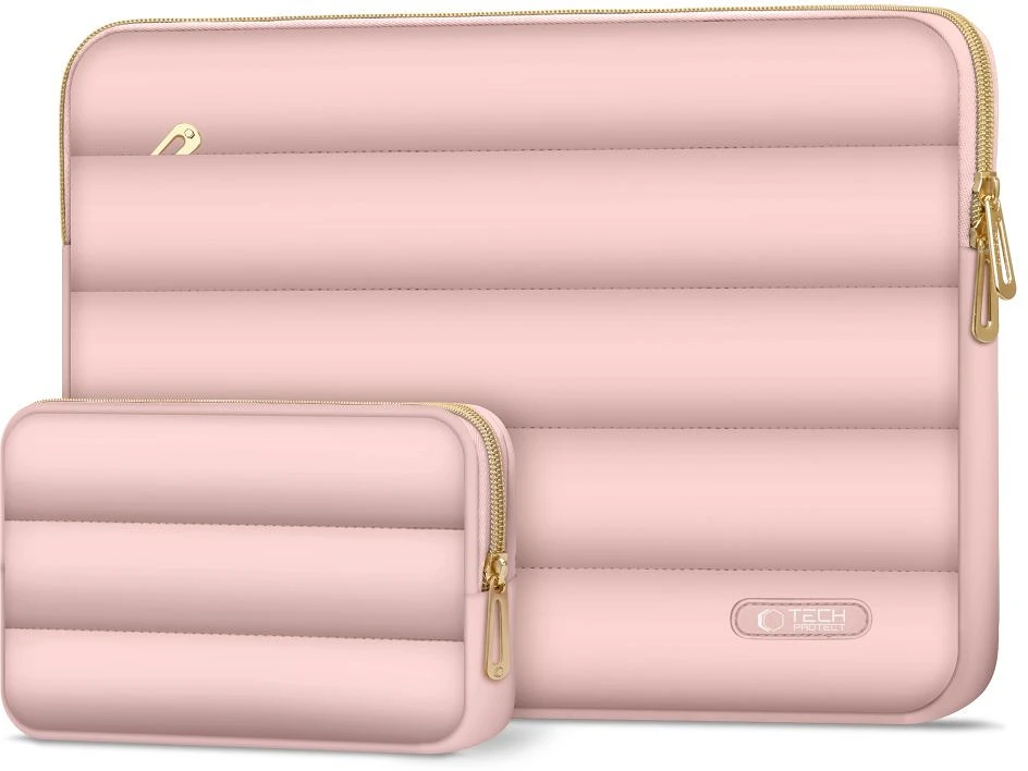 Tp TS8461 nagyítás