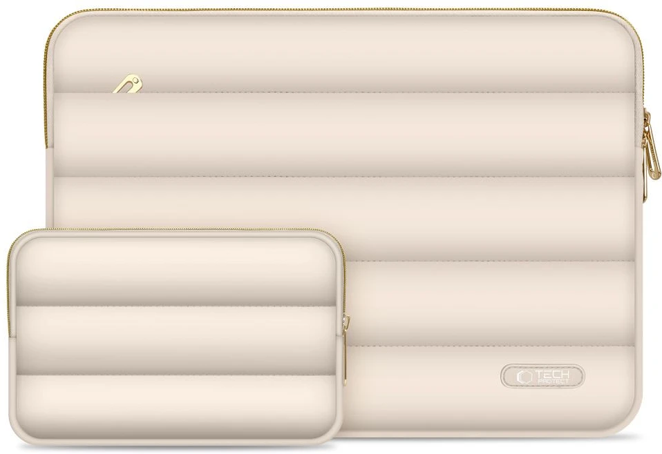 Tp TS8462 nagyítás