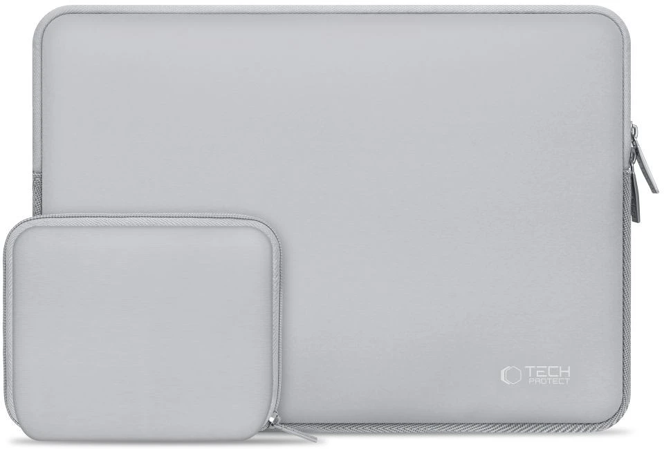 Tp TS8470 nagyítás