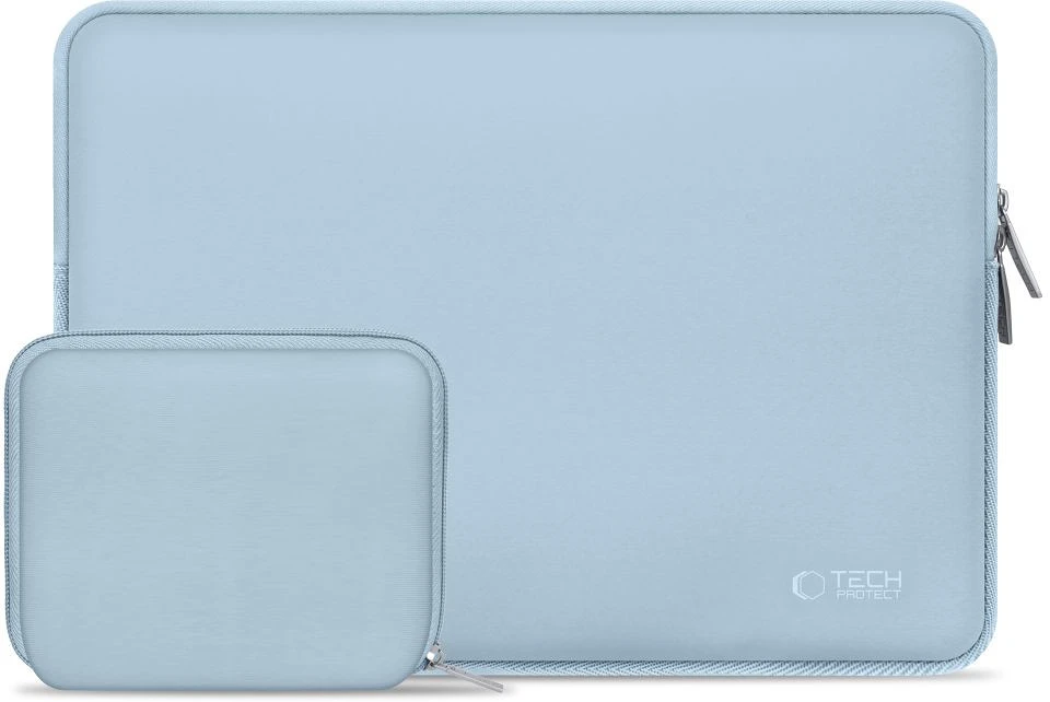 Tp TS8477 nagyítás