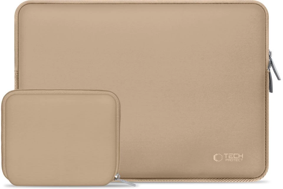 Tp TS8478 nagyítás