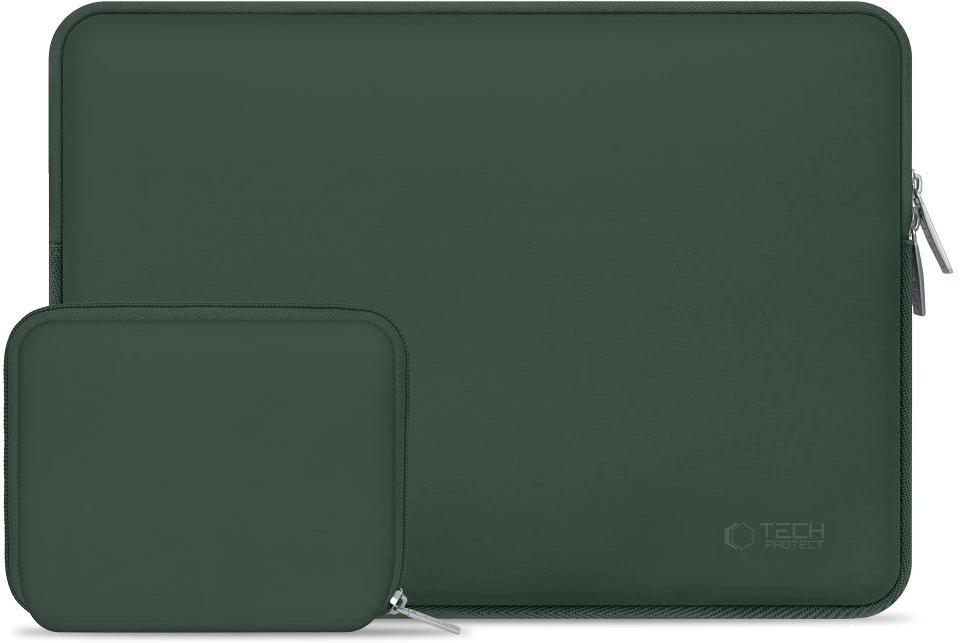 Tp TS8479 nagyítás