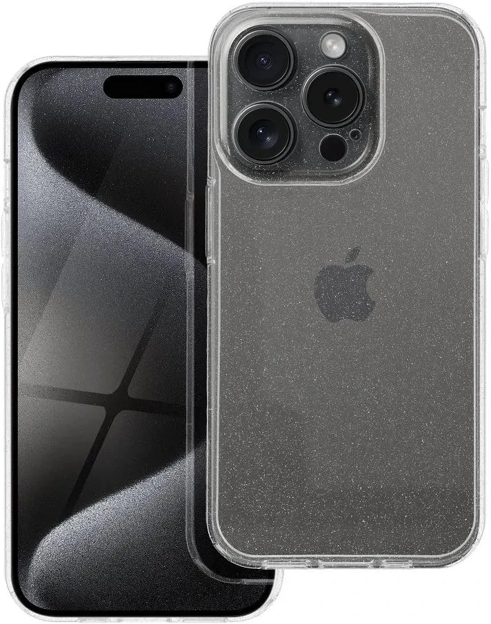 Xiaomi TS8618 nagyítás