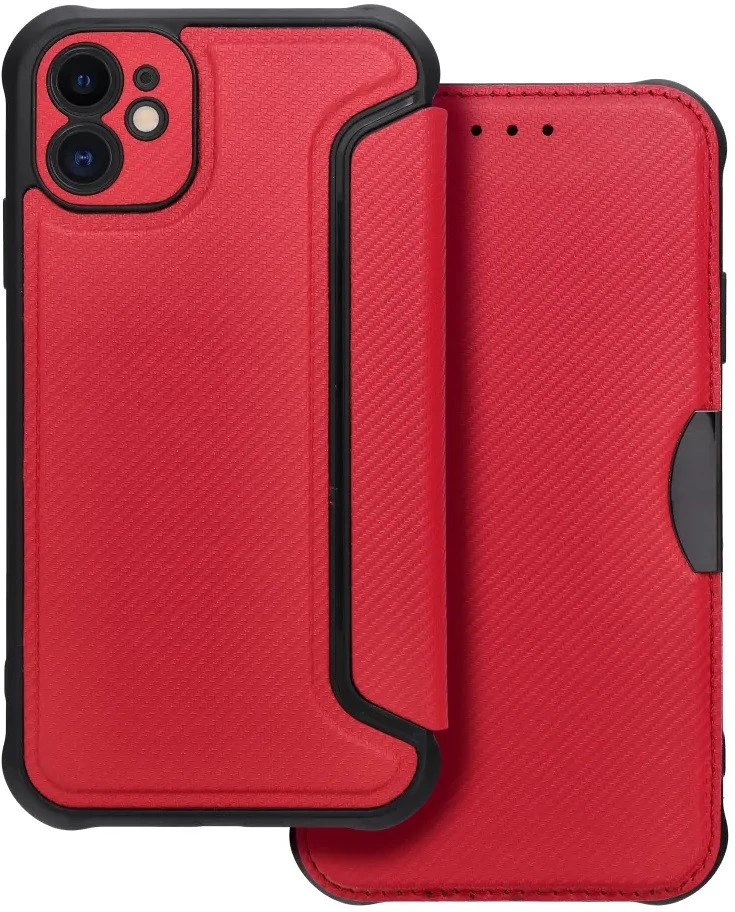 Xiaomi TS8643 nagyítás